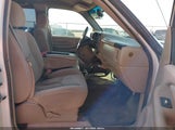 Chevrolet Silverado 2GCEK19V931166837 снимка