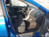 Toyota Corolla S 2T1BU4EE3AC466814 снимка