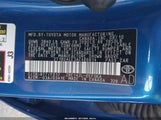 Toyota Corolla S 2T1BU4EE3AC466814 снимка