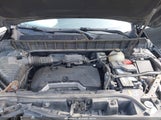 GMC Acadia Sle-1 1GKKNKLA5KZ118431 снимка