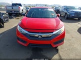 Honda Civic Lx 2HGFC4B51JH305121 снимка