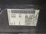 Nissan Maxima 3.5 Sv 1N4AA6AP5HC387631 снимка
