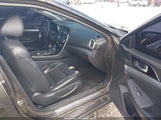 Nissan Maxima 3.5 Sv 1N4AA6AP5HC387631 снимка