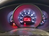 Kia Soul KNDJN2A23J7902586 снимка