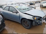 Pontiac G6 1G2ZG57B794175864 снимка