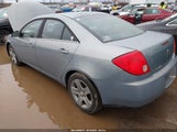 Pontiac G6 1G2ZG57B794175864 снимка