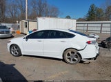 Ford Fusion Se 3FA6P0H70FR274708 снимка