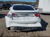 Ford Fusion Se 3FA6P0H70FR274708 снимка