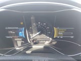 Ford Fusion Se 3FA6P0H70FR274708 снимка