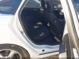 Ford Fusion Se 3FA6P0H70FR274708 снимка