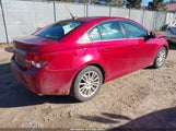 Chevrolet Cruze Eco 1G1PK5S95B7271012 снимка