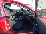 Chevrolet Cruze Eco 1G1PK5S95B7271012 снимка