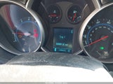 Chevrolet Cruze Eco 1G1PK5S95B7271012 снимка