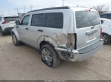 Dodge Nitro Sxt 1D4PT5GX1AW108750 снимка