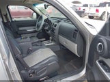 Dodge Nitro Sxt 1D4PT5GX1AW108750 снимка