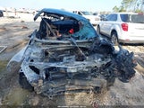 Chevrolet Malibu Fwd 1Lt 1G1ZD5ST0PF253576 photo