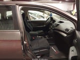 Honda Cr-V Lx 5J6RM4H33FL086472 снимка