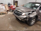 Honda Cr-V Lx 5J6RM4H33FL086472 снимка