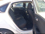 Kia Forte Lxs 3KPF24AD4LE242847 снимка