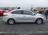 Hyundai Accent Se 3KPC24A65LE109289 снимка