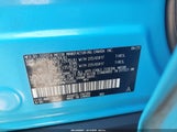 Toyota Rav4 Le 2T3H1RFV8MW145490 снимка