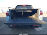 Hyundai Santa Cruz Xrt 5NTJDDAF6RH084829 снимка