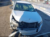 Chevrolet Cruze Ls 1G1PC5SH6C7240101 снимка