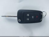Chevrolet Cruze Ls 1G1PC5SH6C7240101 снимка
