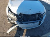 Chevrolet Cruze Ls 1G1PC5SH6C7240101 снимка