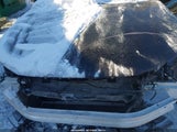 Honda Accord Hybrid Sport 1HGCY2F54PA023310 снимка