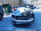 Honda Accord Hybrid Sport 1HGCY2F54PA023310 снимка