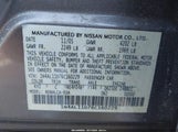 Nissan Altima 2.5 S 1N4AL11D76C160229 снимка