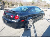Chevrolet Cobalt Lt 1G1AT18HX97203504 снимка