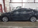 Lexus Es 350 JTHBK1GG6E2131245 снимка