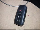 Lexus Es 350 JTHBK1GG6E2131245 снимка