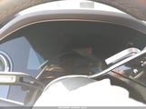 Mercedes-Benz Eqs 580 Suv 4Matic 4JGDM4EB7PA024416 fotografie