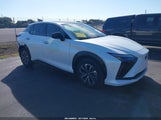 Lexus Rz 300E Premium JTJABABB0RA003620 снимка