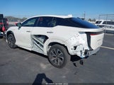 Lexus Rz 300E Premium JTJABABB0RA003620 снимка