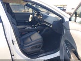 Lexus Rz 300E Premium JTJABABB0RA003620 снимка