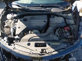 Nissan Altima 2.5 S 1N4AL3AP8FC593368 снимка