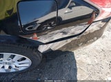 Nissan Altima 2.5 S 1N4AL3AP8FC593368 снимка