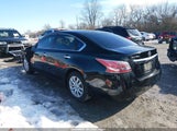 Nissan Altima 2.5 S 1N4AL3AP8FC593368 снимка