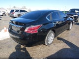 Nissan Altima 2.5 S 1N4AL3AP8FC593368 снимка