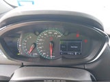 Chevrolet Trax Fwd Ls 3GNCJKSB2LL113628 photo