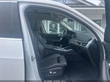 BMW X7 xDrive40I 5UXCW2C03L9B54321 снимка