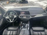BMW X7 xDrive40I 5UXCW2C03L9B54321 снимка