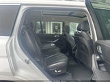BMW X7 xDrive40I 5UXCW2C03L9B54321 снимка
