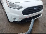 Ford Transit Connect Xlt NM0LS7F20L1439199 снимка
