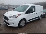 Ford Transit Connect Xlt NM0LS7F20L1439199 снимка