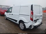 Ford Transit Connect Xlt NM0LS7F20L1439199 снимка